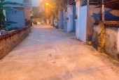 BÁN NHÀ DÂN XÂY PHỐ THẠCH BÀN QUẬN LONG BIÊN OTO TRÁNH ĐỖ CỔNG 40M